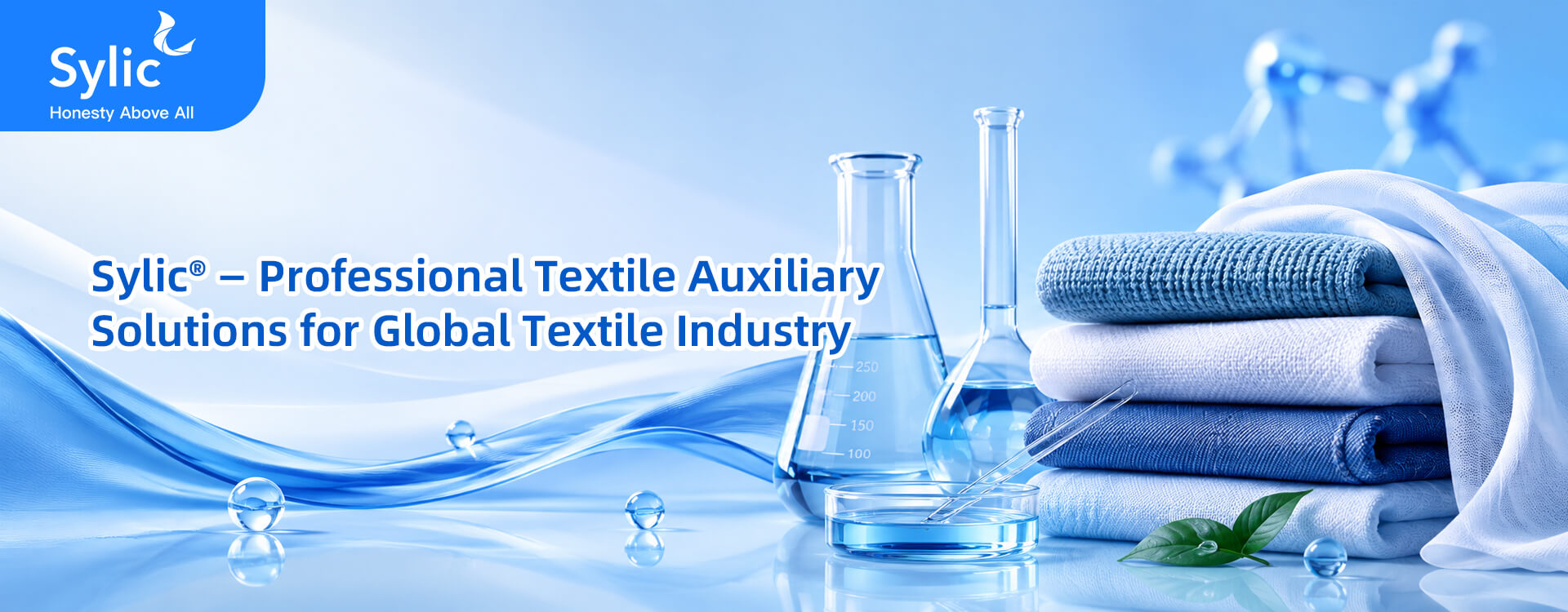 Application Industry