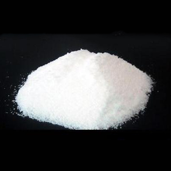 Sodium Hydrosulfite