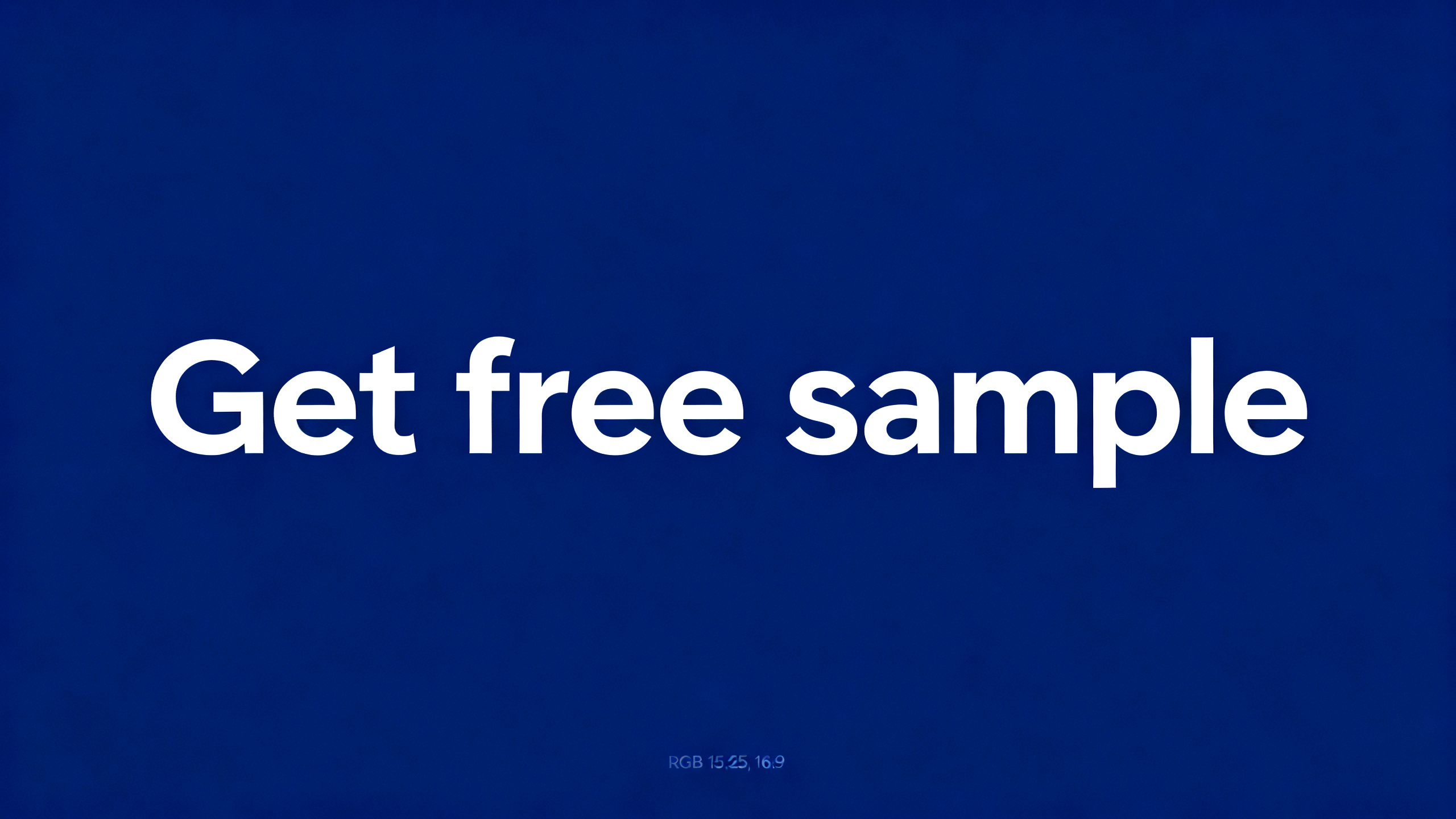 get free samples.jpg