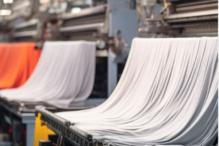 Textile dye.png