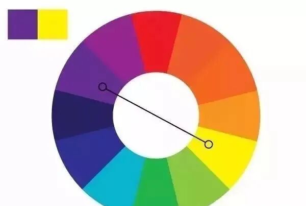 Complementary Colors.jpg