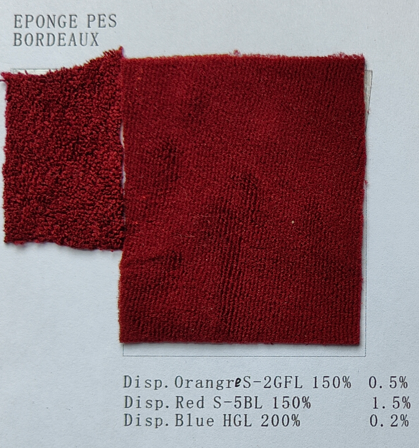color formula disperse red.png