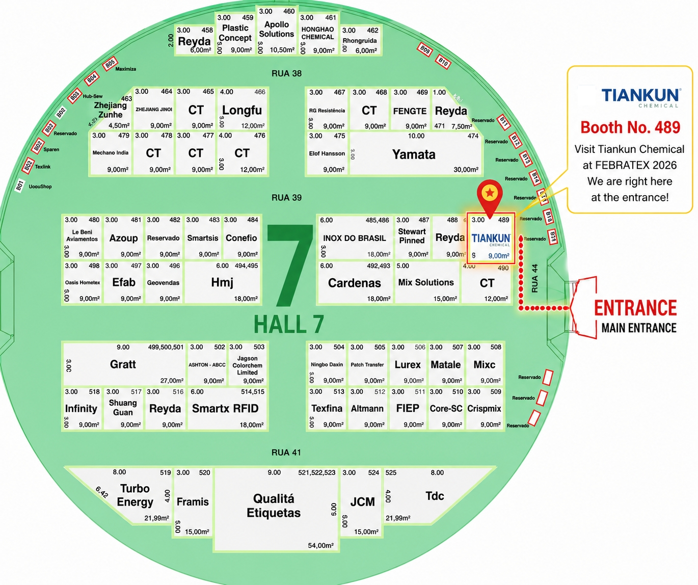 Visit Our Booth.png
