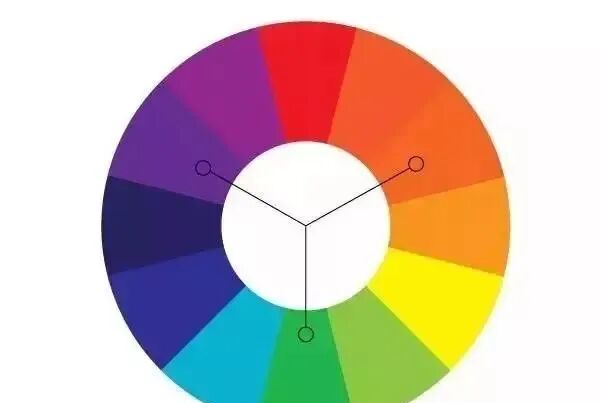 Secondary Colors.jpg